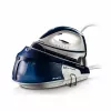 Lyginimo lygintuvas Ariete 5571/00 2400 W Keraminis padas Baltas