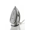 Lyginimo lygintuvas Ariete 5571/00 2400 W Keraminis padas Baltas
