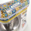 Planetinis maišytuvas Ariete 1588/0P 1200 W įvairiaspalvis geltonas