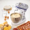 Planetinis maišytuvas Ariete 1588 Capri, 7 greičių, 2400 W, 5,5 l, nerūdijančio plieno dubuo