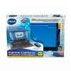 VTech 581244 – elektroninis žaislas, įvairiaspalvis, vienam žaidėjui