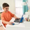 VTech 581244 – elektroninis žaislas, įvairiaspalvis, vienam žaidėjui