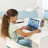 VTech 581244 – elektroninis žaislas, įvairiaspalvis, vienam žaidėjui
