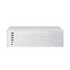 Chieftec BE-10W-300 korpusas Small Form Factor (SFF) Baltas 300 W