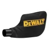 Juostinis šlifuoklis DeWALT DCW220NT-XJ 18V XR 75 x 533 mm be akumuliatoriaus