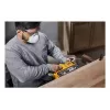 Juostinis šlifuoklis DeWALT DCW220NT-XJ 18V XR 75 x 533 mm be akumuliatoriaus