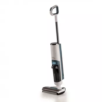 Ariete 2483 Aqua Force Wash & Vacuum, belaidis šlapio ir sauso valymo dulkių siurblys