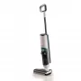 Ariete 2483 Aqua Force Wash & Vacuum, belaidis šlapio ir sauso valymo dulkių siurblys
