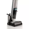 Ariete 2483 Aqua Force Wash & Vacuum, belaidis šlapio ir sauso valymo dulkių siurblys