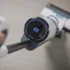 Ariete 2483 Aqua Force Wash & Vacuum, belaidis šlapio ir sauso valymo dulkių siurblys
