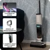 Ariete 2483 Aqua Force Wash & Vacuum, belaidis šlapio ir sauso valymo dulkių siurblys