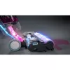 Ariete 2483 Aqua Force Wash & Vacuum, belaidis šlapio ir sauso valymo dulkių siurblys