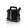 Ariete 2482 Spot Cleaner Heat Pro 750W, kilimų ir apmušalų valiklis, 750W, 2 talpos, juoda