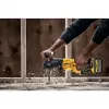 DeWALT DCD444N-XJ 18 V belaidis kampinis gręžtuvas, be akumuliatoriaus
