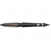 Rowenta Infinite Looks CF4231 Multistyler, šiltas juodas/bronzinis, 1,8 m