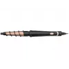 Rowenta Infinite Looks CF4231 Multistyler, šiltas juodas/bronzinis, 1,8 m
