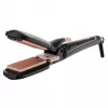 Rowenta Infinite Looks CF4231 Multistyler, šiltas juodas/bronzinis, 1,8 m