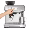Espresso aparatas Sage the Barista Touch 2 L SES880BSS4EEU1