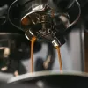 Espresso aparatas Sage the Barista Touch 2 L SES880BSS4EEU1