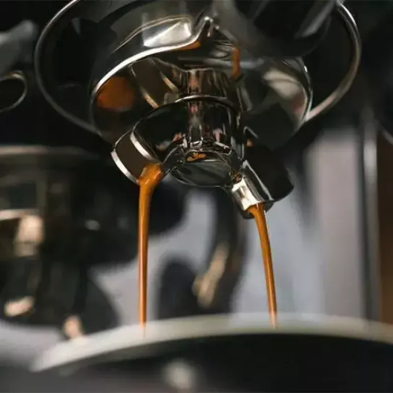 Espresso aparatas Sage the Barista Touch 2 L SES880BSS4EEU1