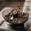 Espresso aparatas Sage the Barista Touch 2 L SES880BSS4EEU1