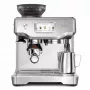 Espresso aparatas Sage the Barista Touch 2 L SES880BSS4EEU1