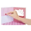 Miniverse Make It Mini SANRIO Žaidimų rinkinys Namas, 8 m., Įvairiaspalvis, Plastikas
