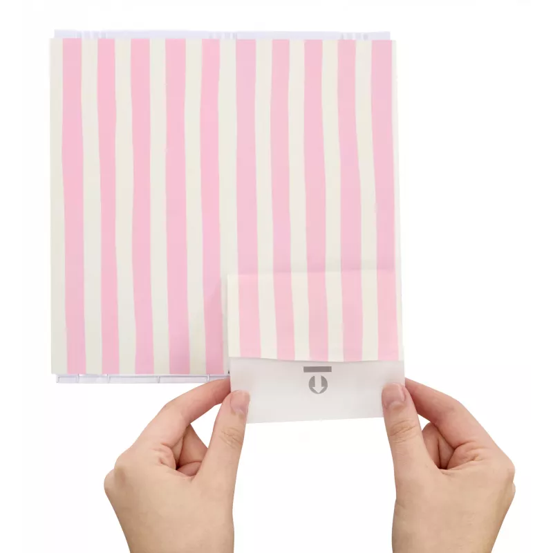 Miniverse Make It Mini SANRIO Žaidimų rinkinys Namas, 8 m., Įvairiaspalvis, Plastikas