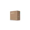 Korpusas DeepCool MATREXX55 V4 C Midi Tower Black — grūdintas stiklas, ATX/microATX, USB-C, max GPU 370 mm