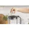 Virtuvinis kombainas Gorenje SBR1500E – 1500 W, 2 L, 10 greičių