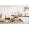 Virtuvinis kombainas Gorenje SBR1500E – 1500 W, 2 L, 10 greičių
