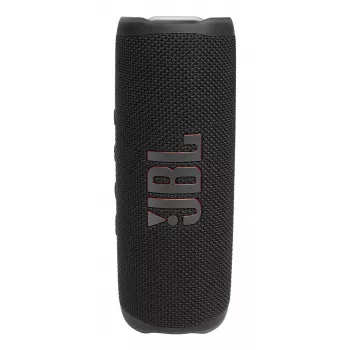 JBL Flip 6 juoda 30 W