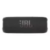 JBL Flip 6 juoda 30 W