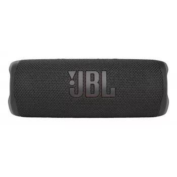 JBL Flip 6 juoda 30 W