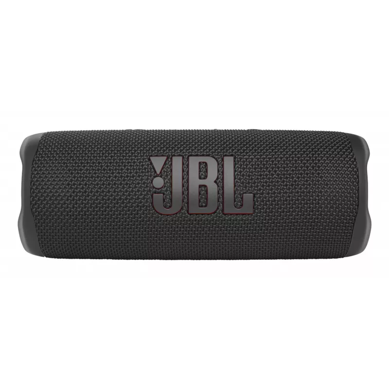 JBL Flip 6 juoda 30 W