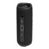 JBL Flip 6 juoda 30 W