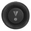 JBL Flip 6 juoda 30 W