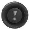 JBL Flip 6 juoda 30 W