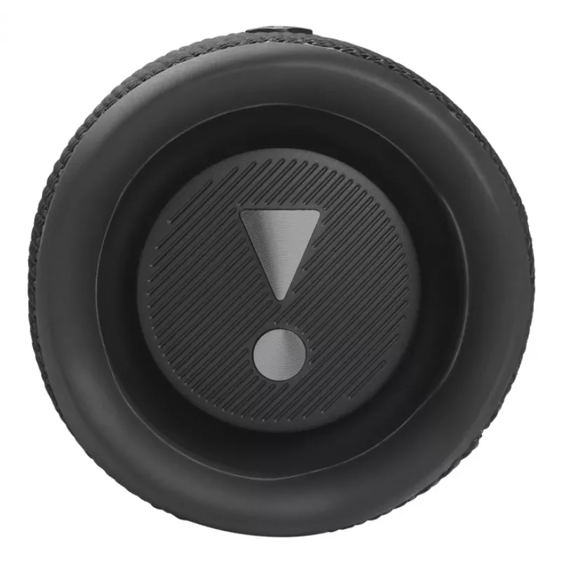 JBL Flip 6 juoda 30 W