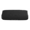 JBL Flip 6 juoda 30 W