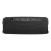JBL Flip 6 juoda 30 W