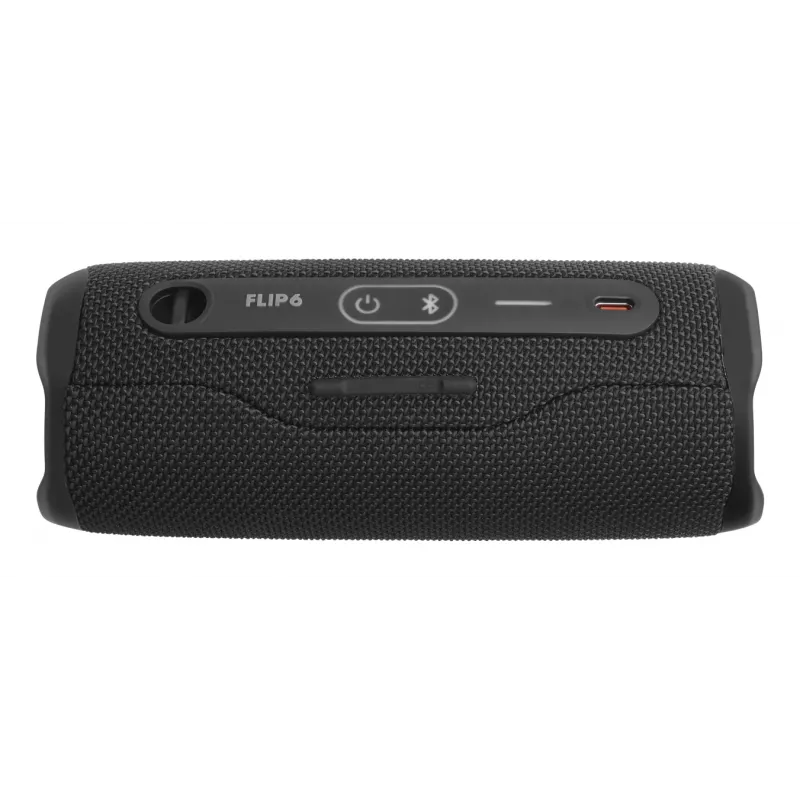 JBL Flip 6 juoda 30 W