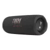 JBL Flip 6 juoda 30 W