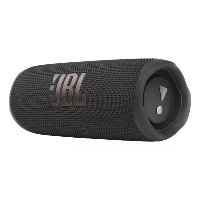 JBL Flip 6 juoda 30 W