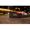 JBL Flip 6 juoda 30 W