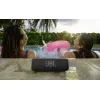 JBL Flip 6 juoda 30 W