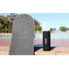 JBL Flip 6 juoda 30 W