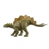 Kolekcinė figūrėlė Mattel Jurassic World WILD ROAR Hesperosaurus