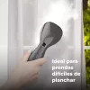 Nešiojamas drabužių garintuvas AENO GS2
