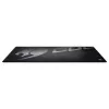 COUGAR Gaming pelės kilimėlis Arena X, ARGB, 1000x400 mm